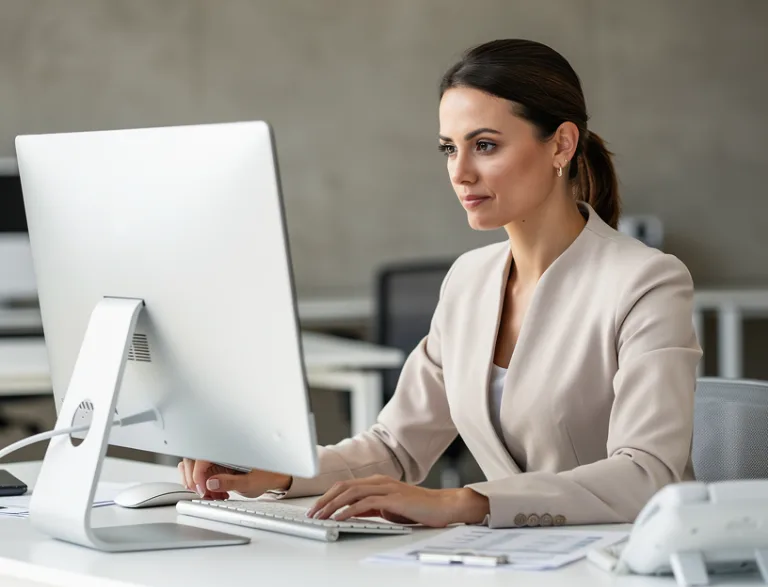 NIS2 & DORA Compliance Consultant service in Winston-Salem